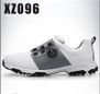 thumbnail - 6