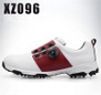 thumbnail - 7