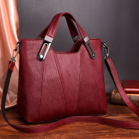Sac A Main Cuir Wish Sac A Main Cuir Wish