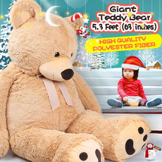 Plush Toys, Toy, stuffedanimalplushtoy, Teddy Bear