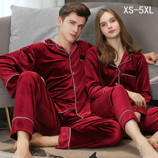 pyjamahomme, Sleepwear, Fashion, velvet