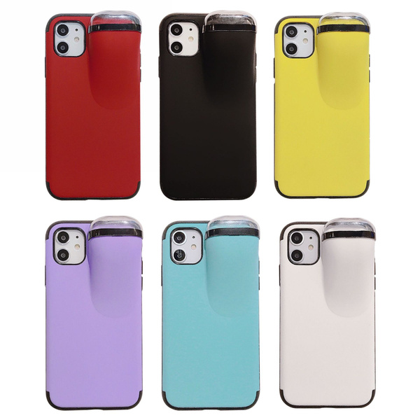 مراجعة شخص استرالي سترة airpods pro iphone xr - paulistagallery.com
