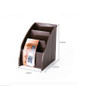 thumbnail - 2