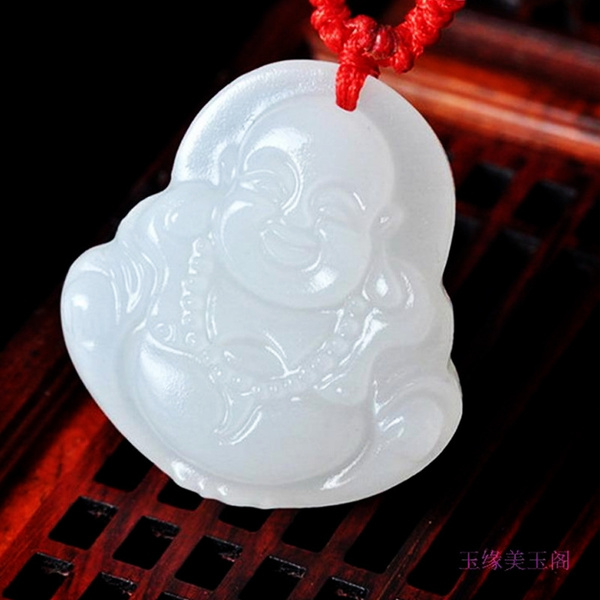 Buddha hot sale pendant wholesale