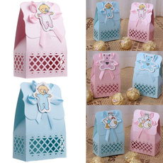 cute, Paper, Gifts, Bags