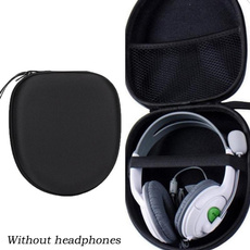 case, Headset, Fashion, carryingheadphonescase