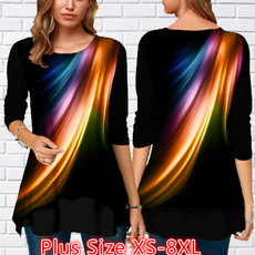 blouse, Tops & Blouses, Womens Blouse, long sleeve blouse