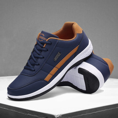 casual shoes, Running, sports shoes for men, casual leather shoes
