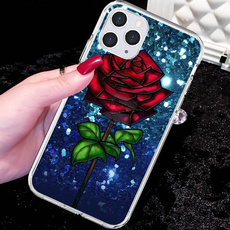case, caseforiphone11, huaweip20casecover, Beauty