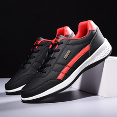 casual shoes, Sneakers, Men, sports shoes for men