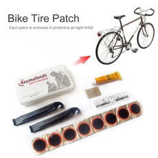 bicycletoolkit, bikeaccessorie, Bicycle, repairkit