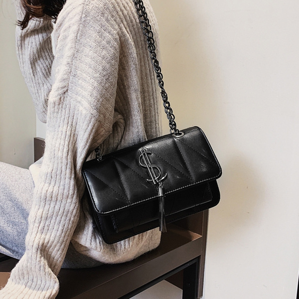 wish ysl bag