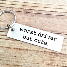 Gifts For Her, cute, Girlfriend Gift, Key Chain