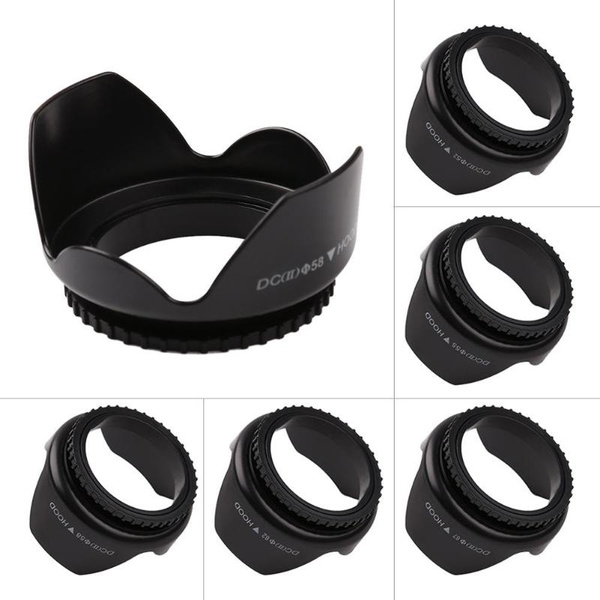 canon 28 135mm lens hood