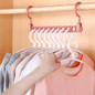 thumbnail - 1
