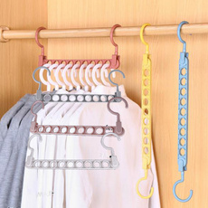 hangerhook, Hangers, closetstorage, clotheshook