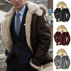 fur coat, men coat, Plus Size, velvet