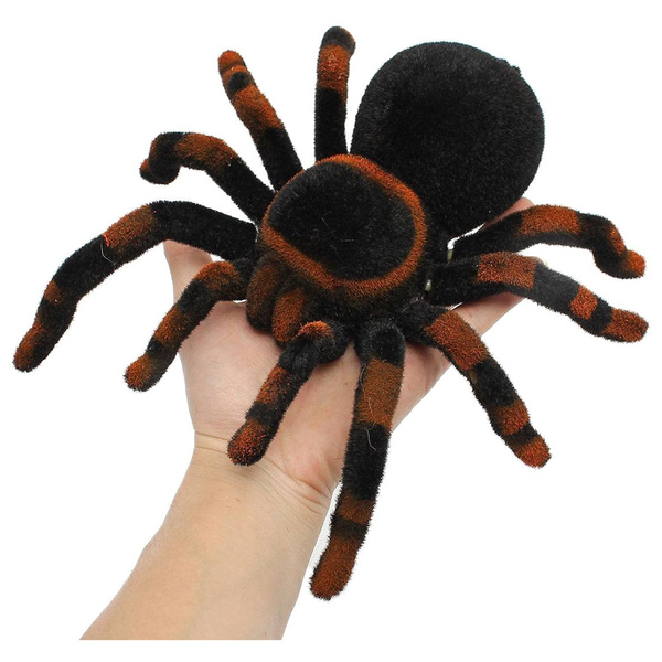 Giant Spider Toys | atelier-yuwa.ciao.jp