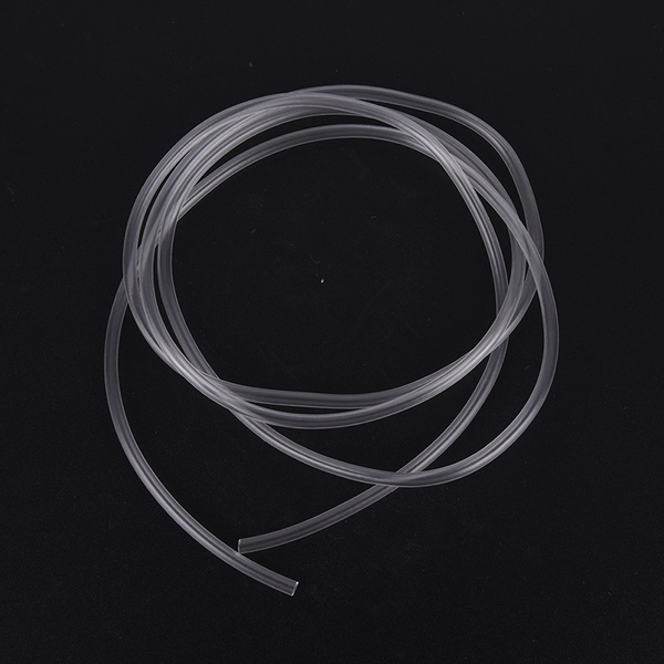 100cm Bte Hearing Aid Ear Mold Pvc For Earmoulds Diy Iem Earphones Wish - Diy Hearing Aid Moulds 100cm Bte Hearing Aid Ear Mold Pvc For Earmoulds Diy Iem Earphones Wish - Diy Hearing Aid Moulds