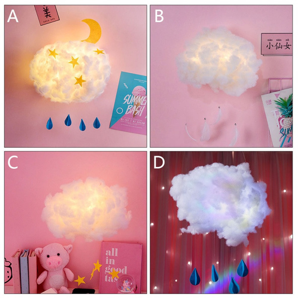 Wish Shopping Made Fun