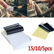 tattoo, tattoostenciltransferpaper, spiritstencilcarbonthermaltracing, tattoostencilpaper