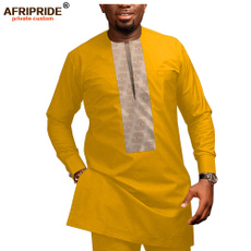 africantoppant2pieceset, tersestyle, Men, afripride