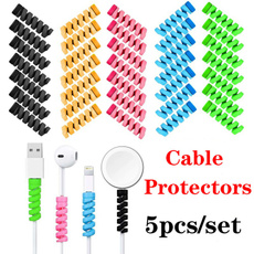 cellphone, cableprotectorcover, cableprotectoriphone, cableprotectoraxolotl