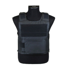 Vest, Fashion, tacticalvest, Army