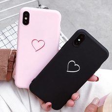 case, huaweip30pro, iphone 5, Love