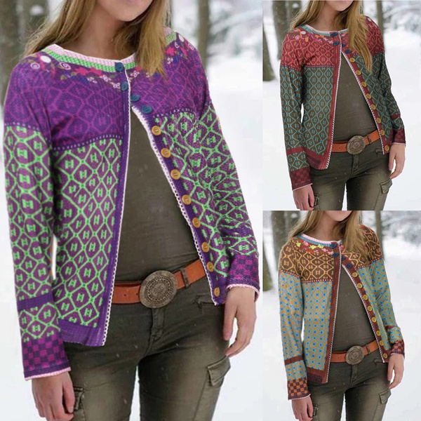 wish knitwear