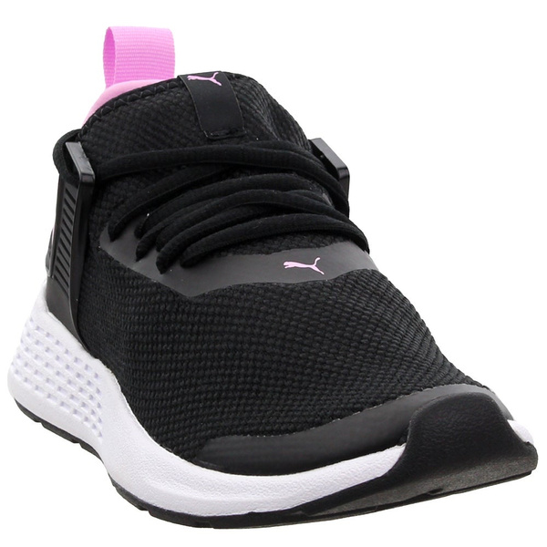 Insurge mesh hot sale sneakers puma