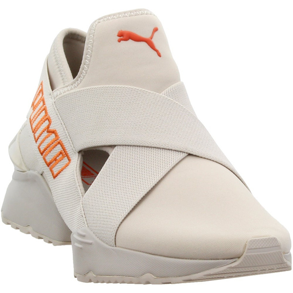 Puma muse 2 hot sale