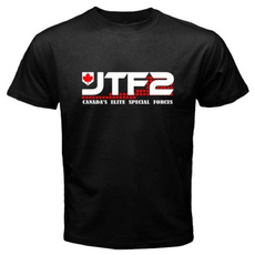 Tops & Tees, Funny T Shirt, Graphic T-Shirt, Printed Tee