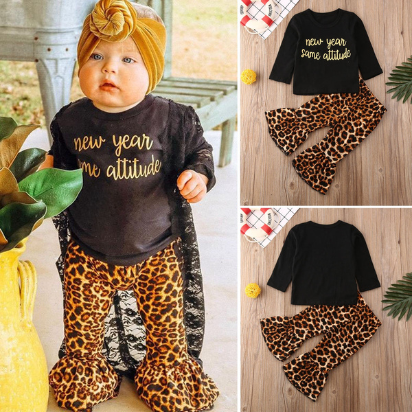 baby girl autumn outfits