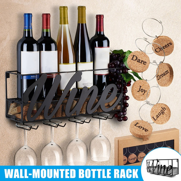 Wine stands at discount mr price home