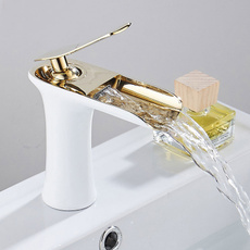 Brass, water, Faucets, Jewelry