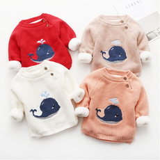 Baby, Fashion, kids clothes, Winter
