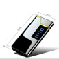 thumbnail - 1