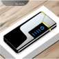 thumbnail - 3