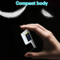 thumbnail - 7