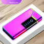 thumbnail - 8