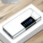 thumbnail - 9