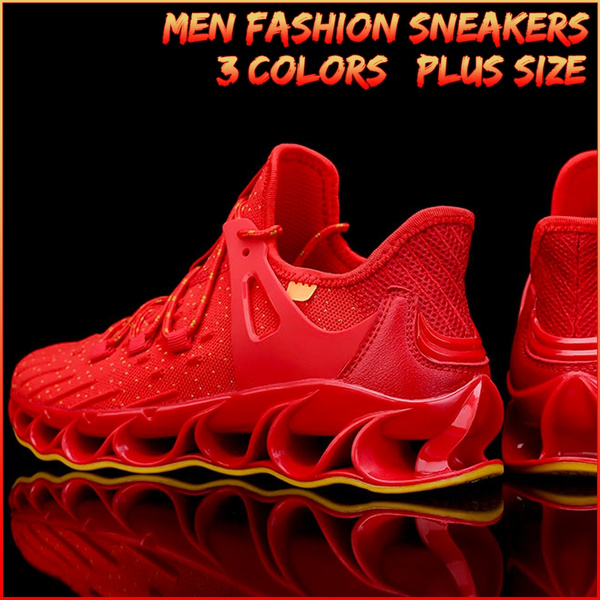 tenis new fashion sport