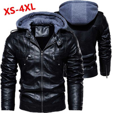 Casual Jackets, jackets on sale, hooded, Winter