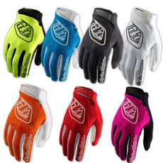 Full, Bicycle, Sports & Outdoors, Gloves