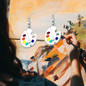 thumbnail - 2