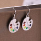 thumbnail - 6