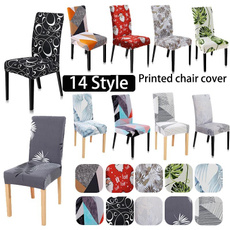 chairslipcover, chaircover, diningchaircover, Spandex