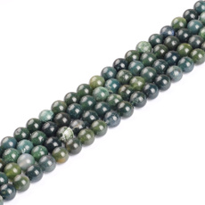 chalcedonybead, Bracelet Making, energystonespacerbead, diybead