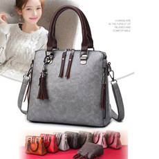 smallpurse, Fashion, leather purse, Totes